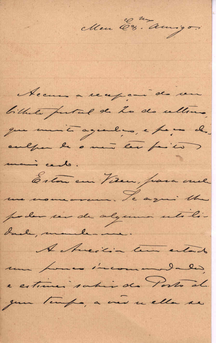 06673.013- pag.1