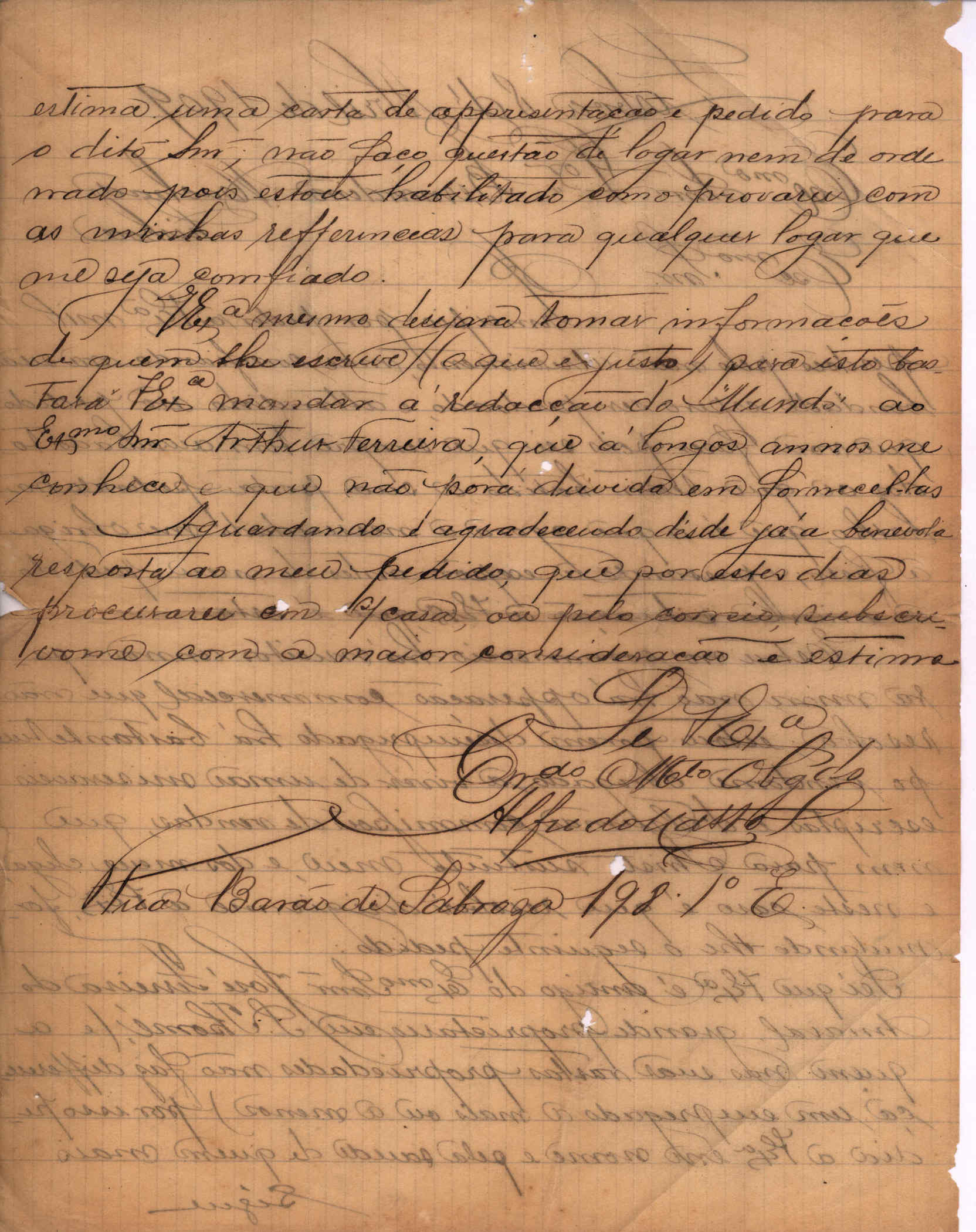 06673.014- pag.2