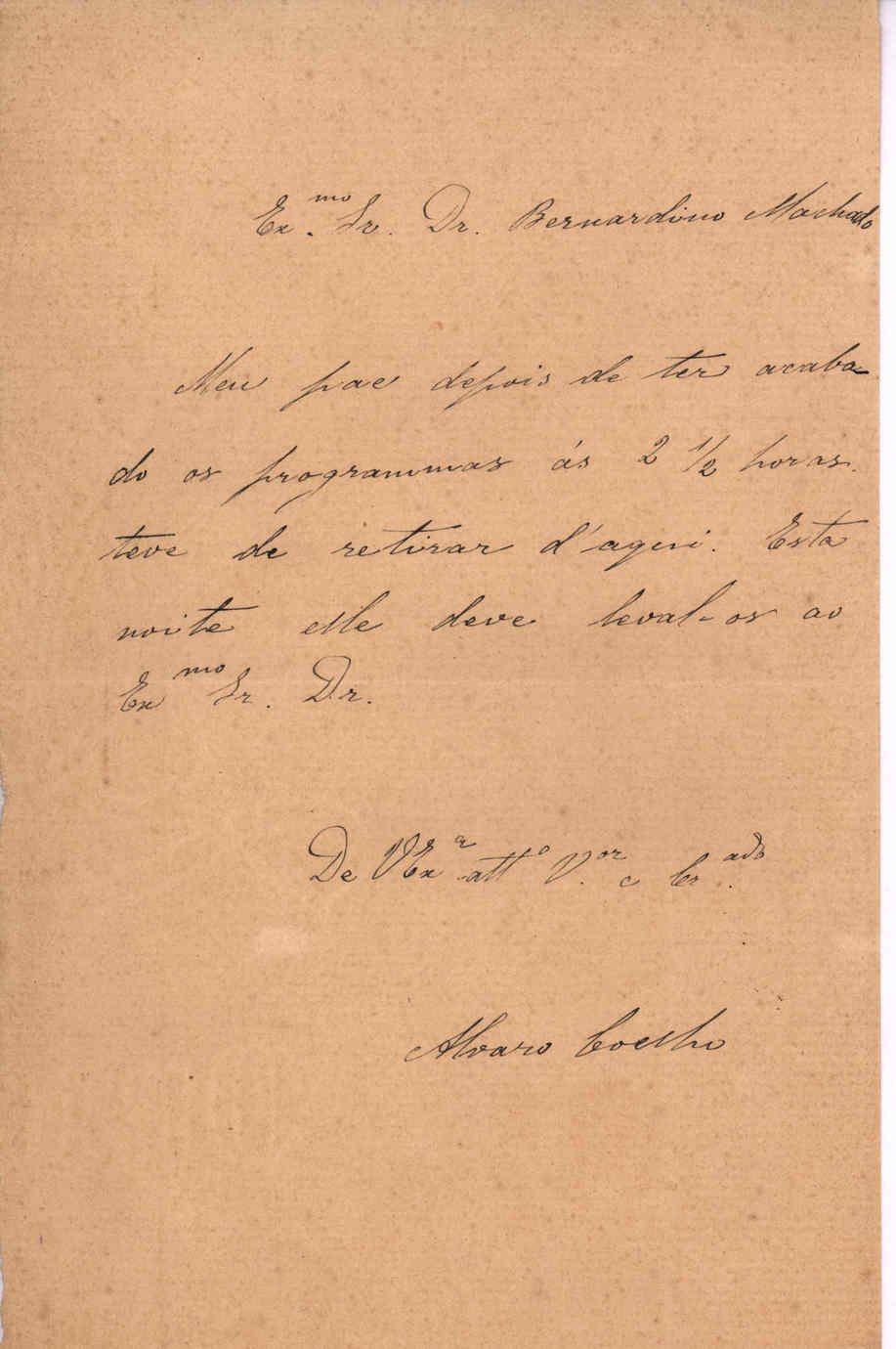 06673.017- pag.1