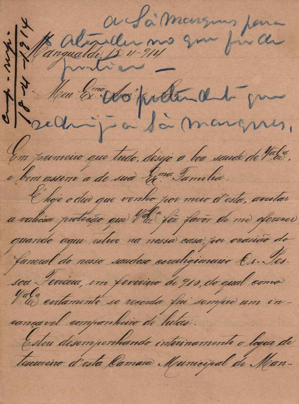 06673.018- pag.1