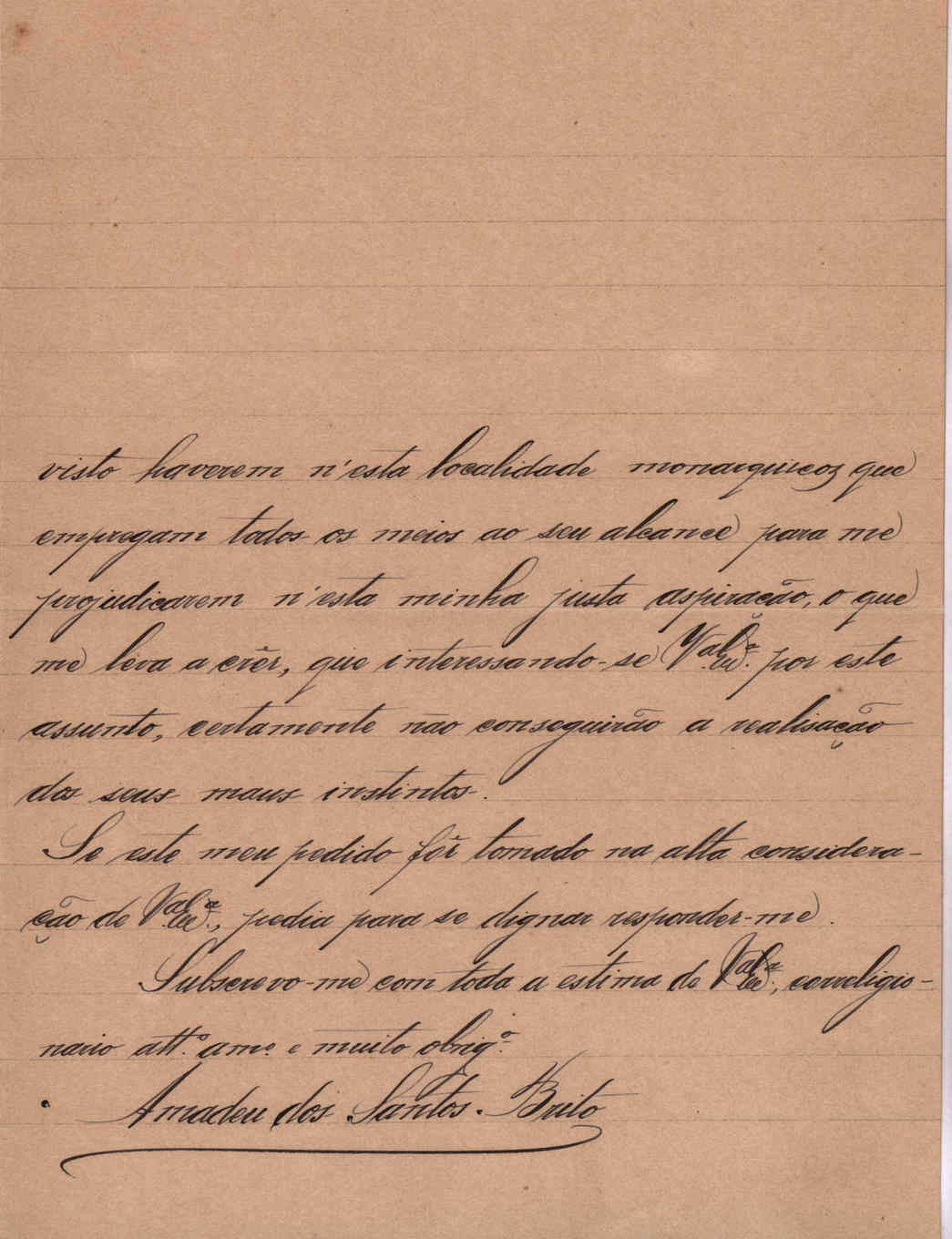 06673.018- pag.3