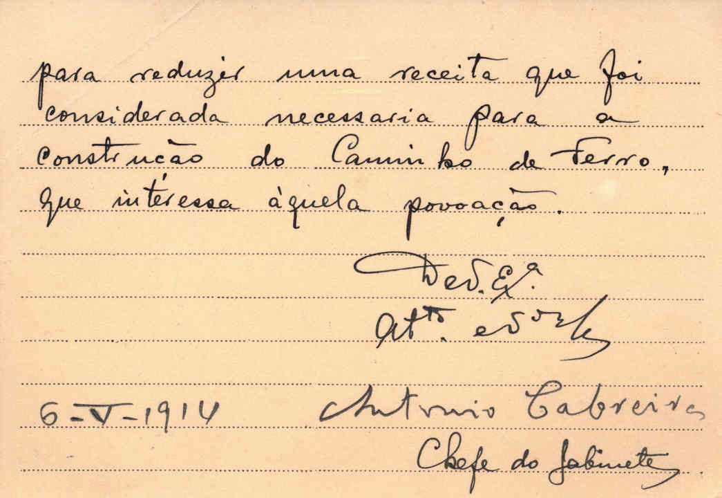 06673.022- pag.2