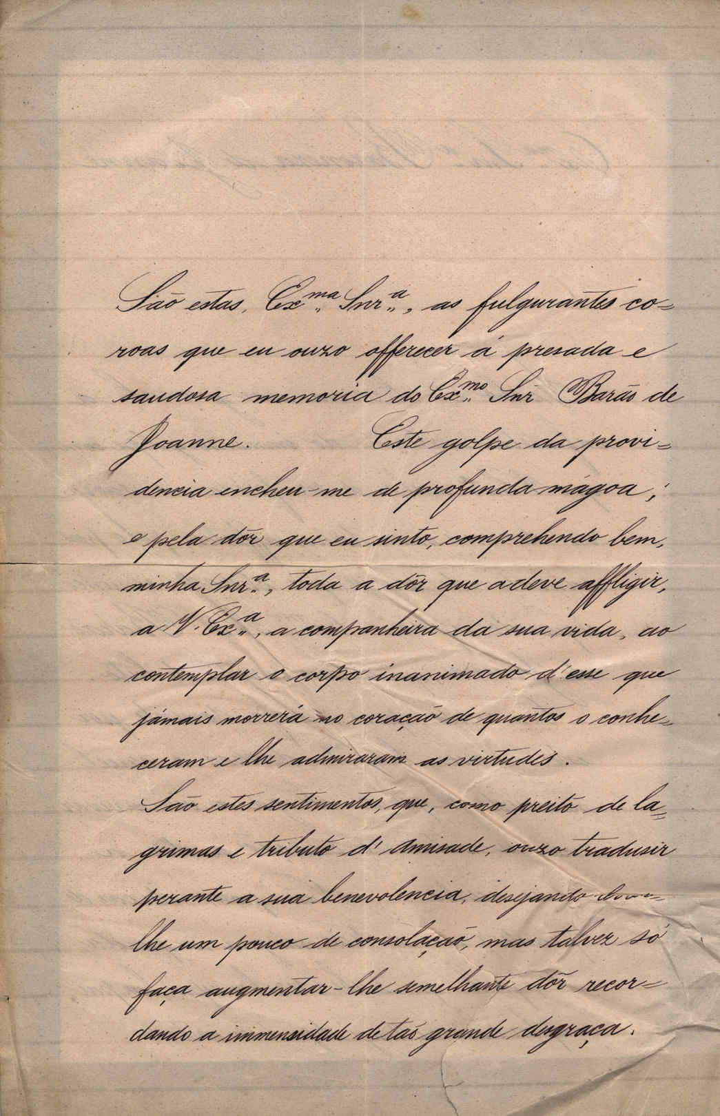 06673.028- pag.2