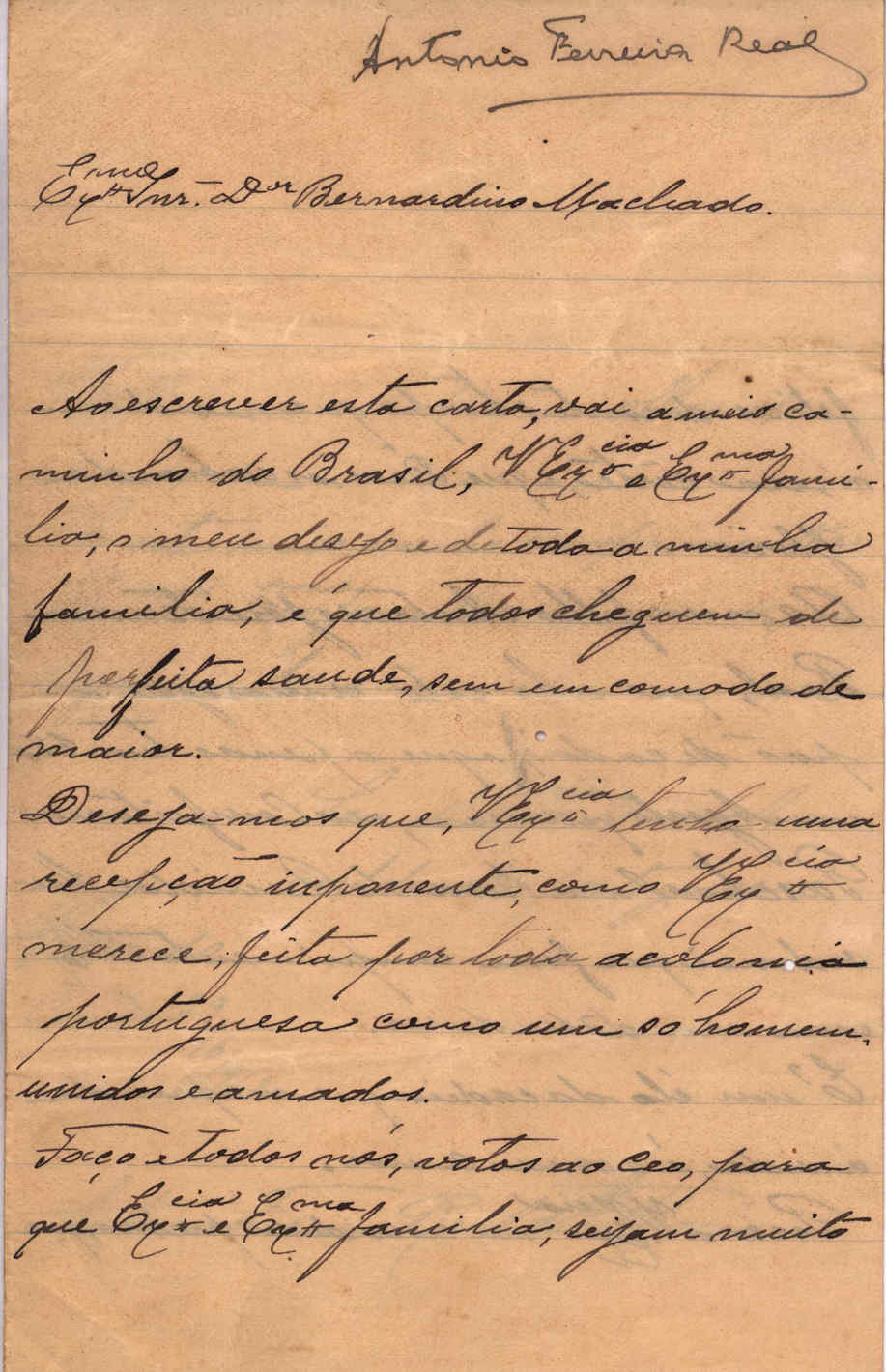 06673.029- pag.1