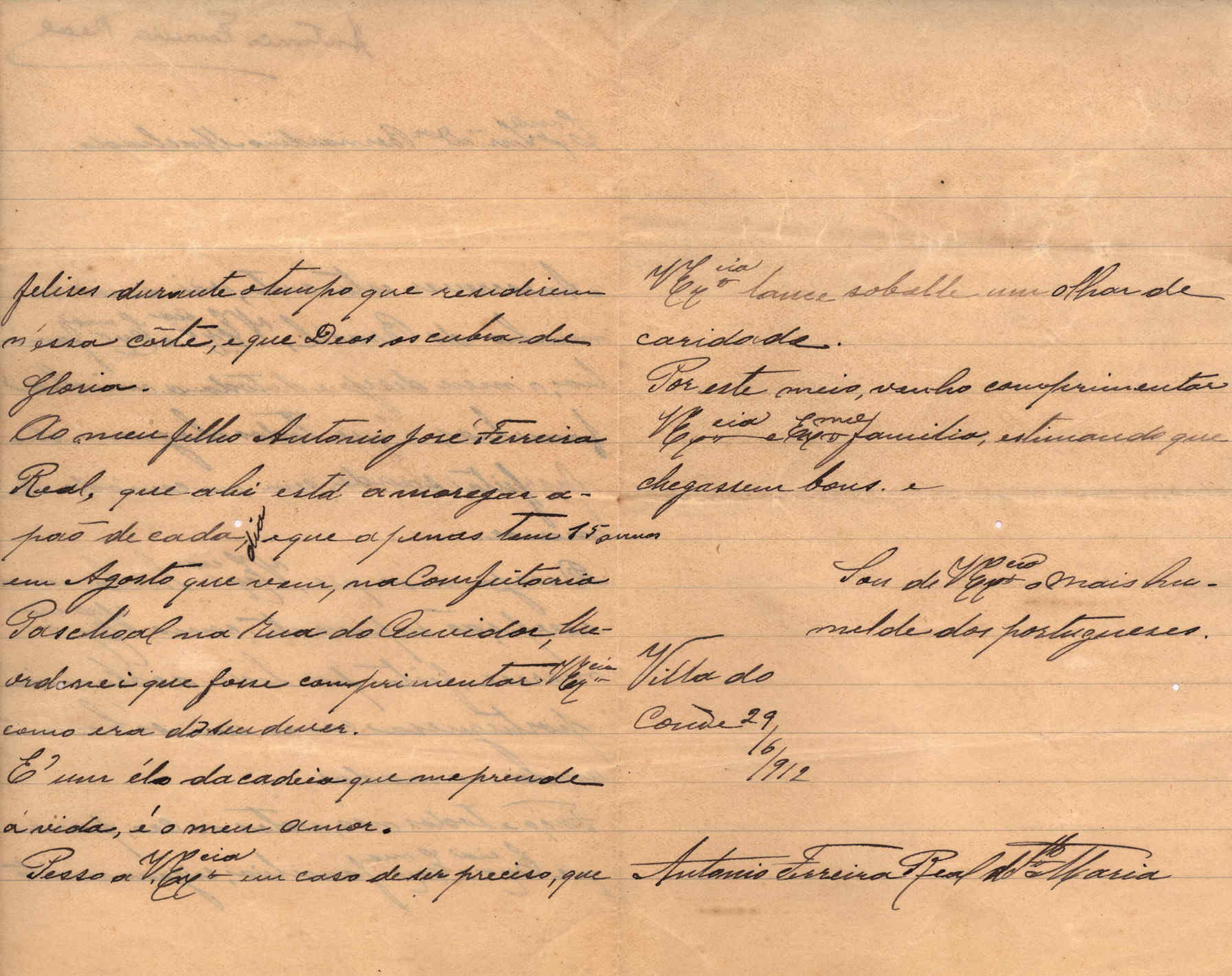 06673.029- pag.2