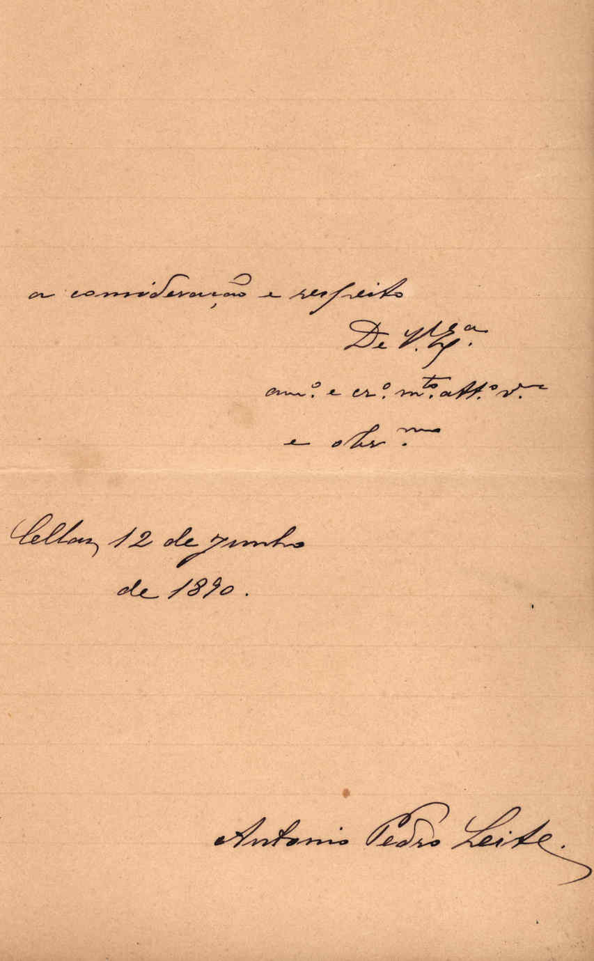 06673.033- pag.3