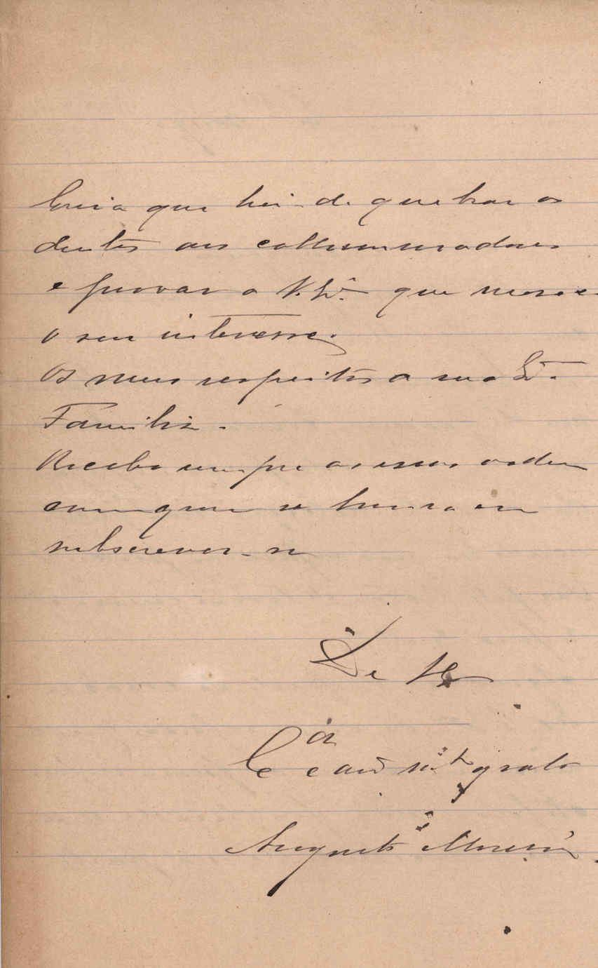 06673.042- pag.2