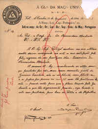 06673.048
