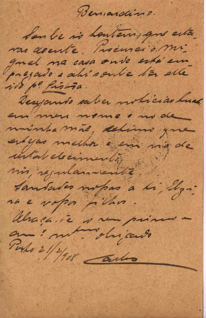 06673.049- pag.2