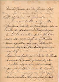 06673.066