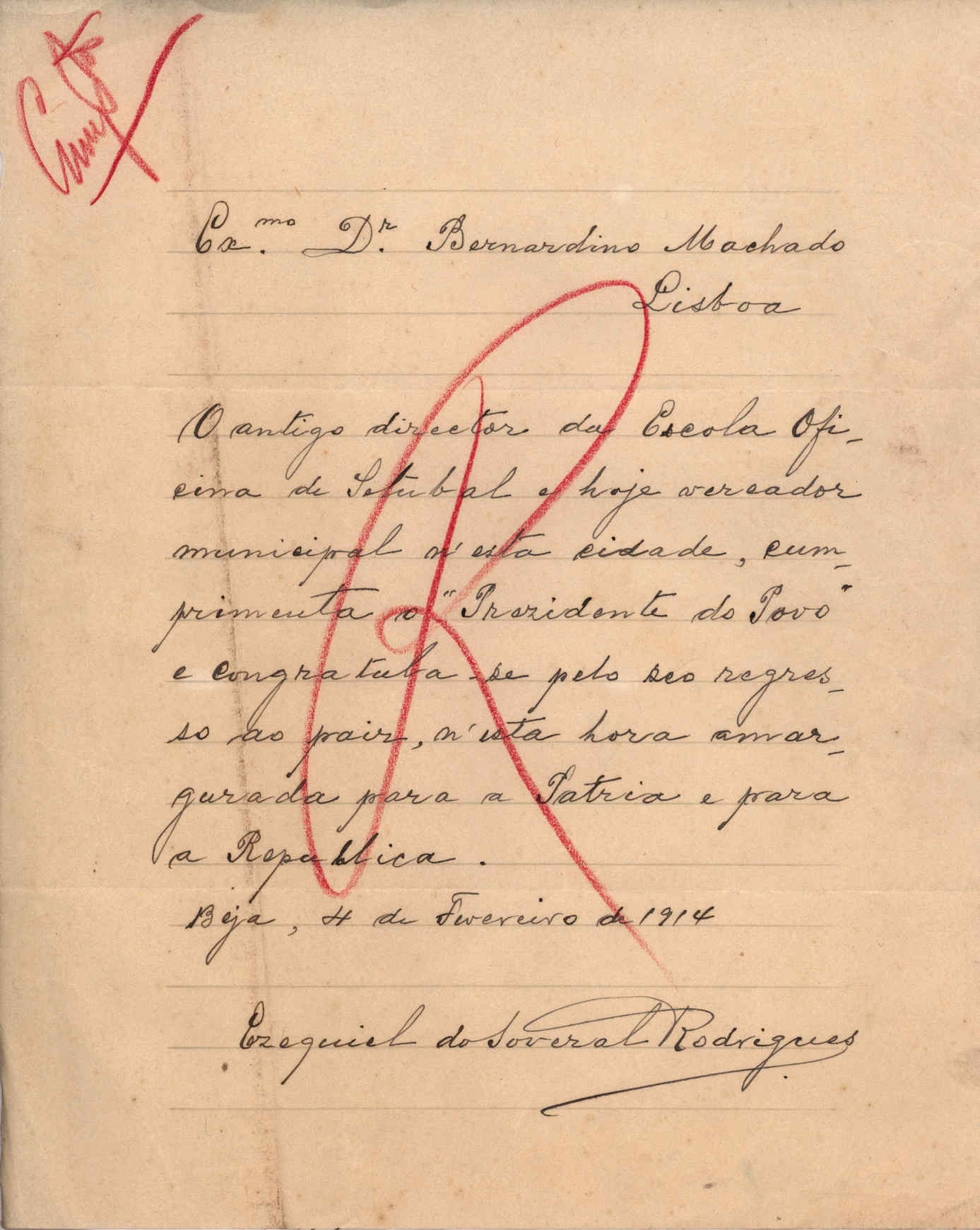 06673.071- pag.1