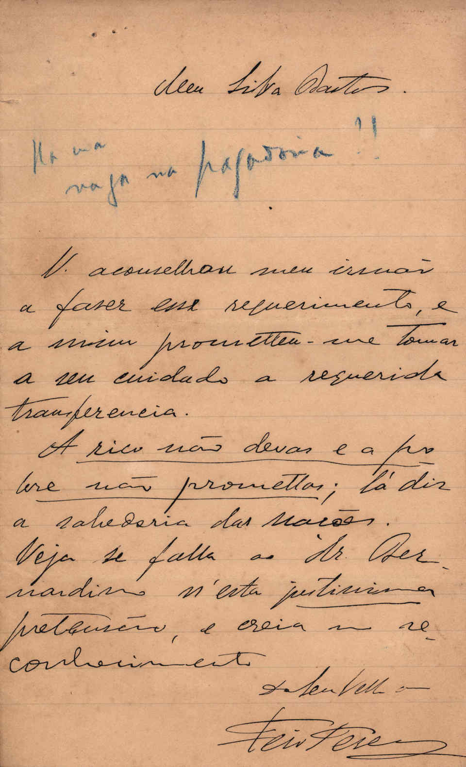 06673.075- pag.1