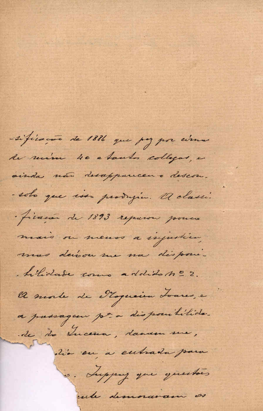 06673.077- pag.2