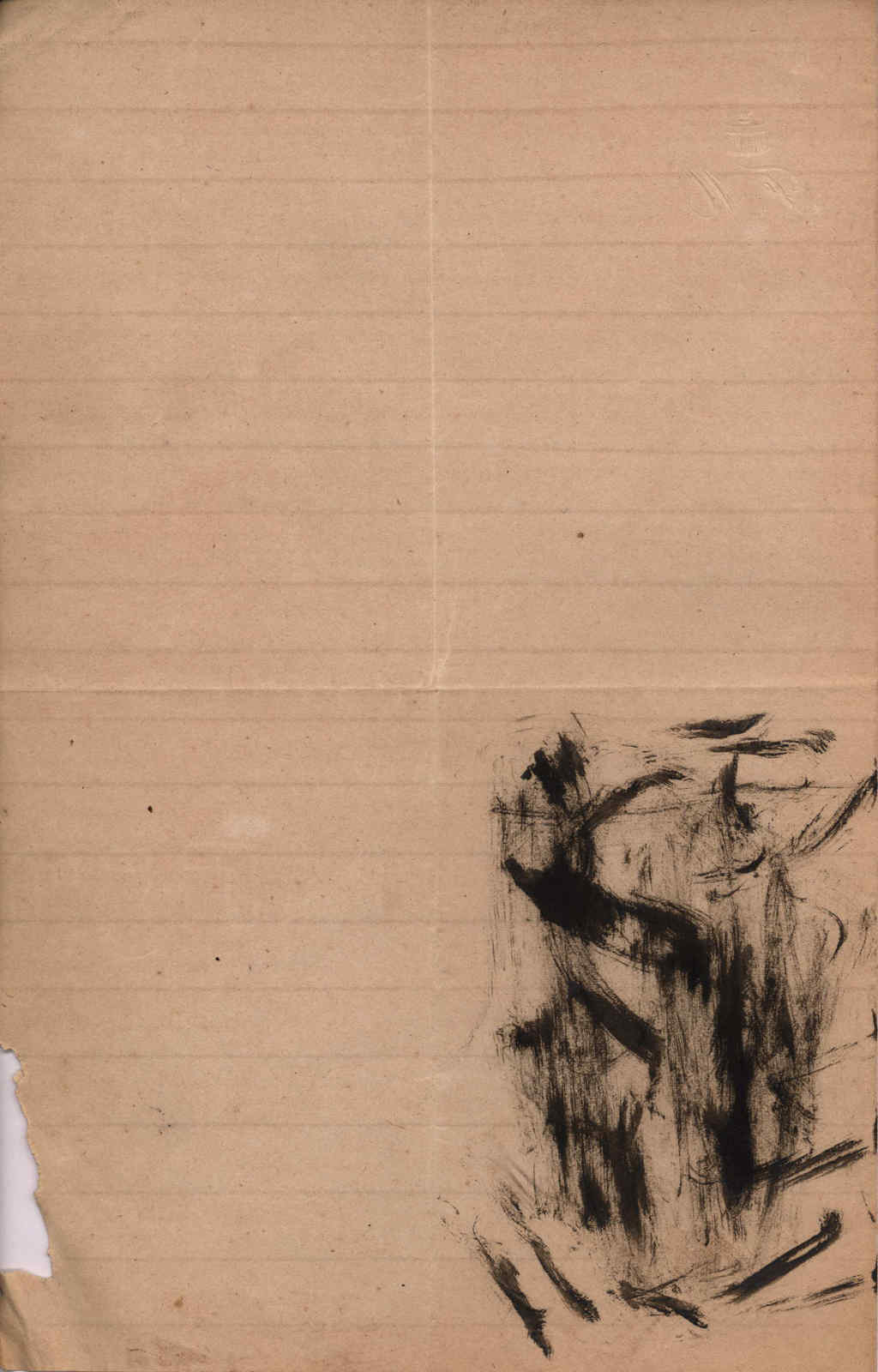 06673.078- pag.2