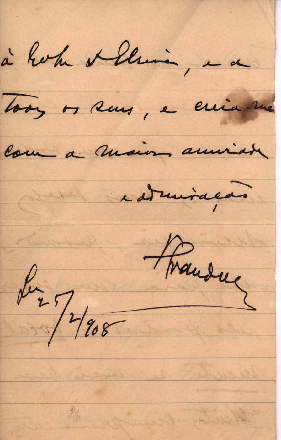 06673.086- pag.3