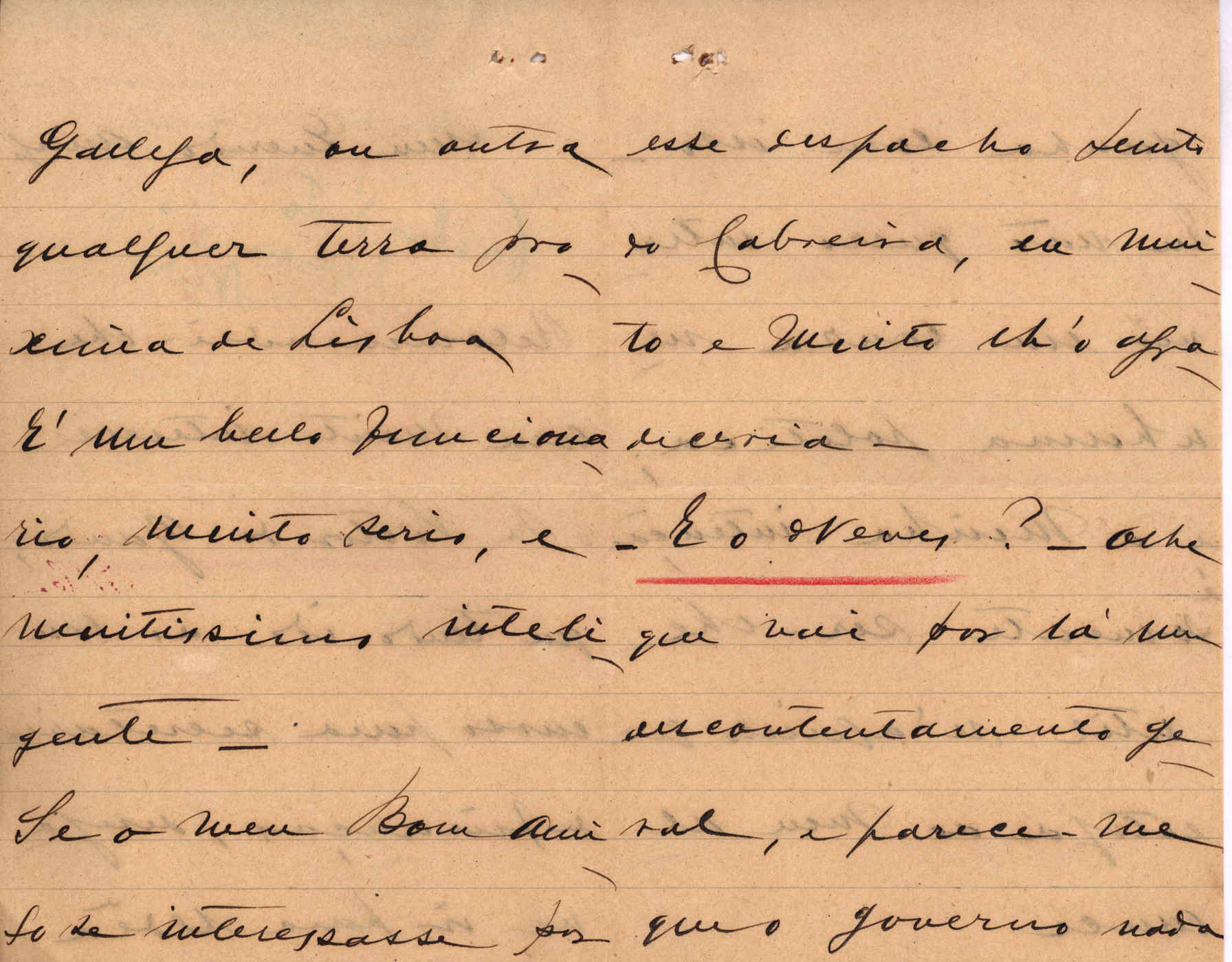 06673.087- pag.2