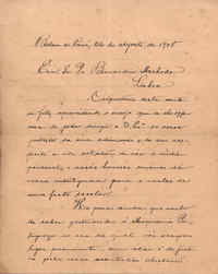 06673.093