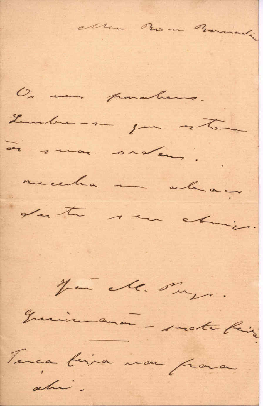 06673.103- pag.1