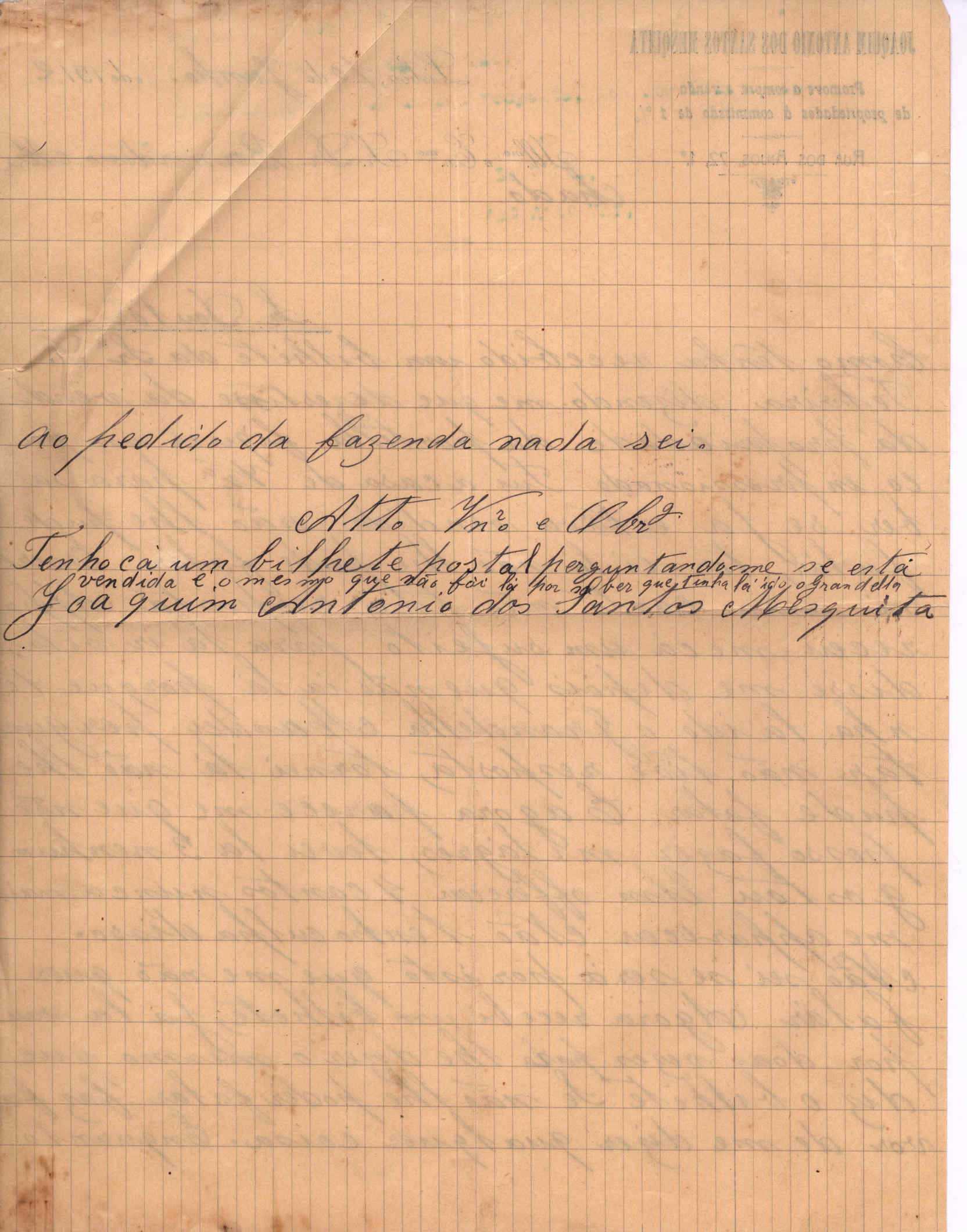 06673.110- pag.2