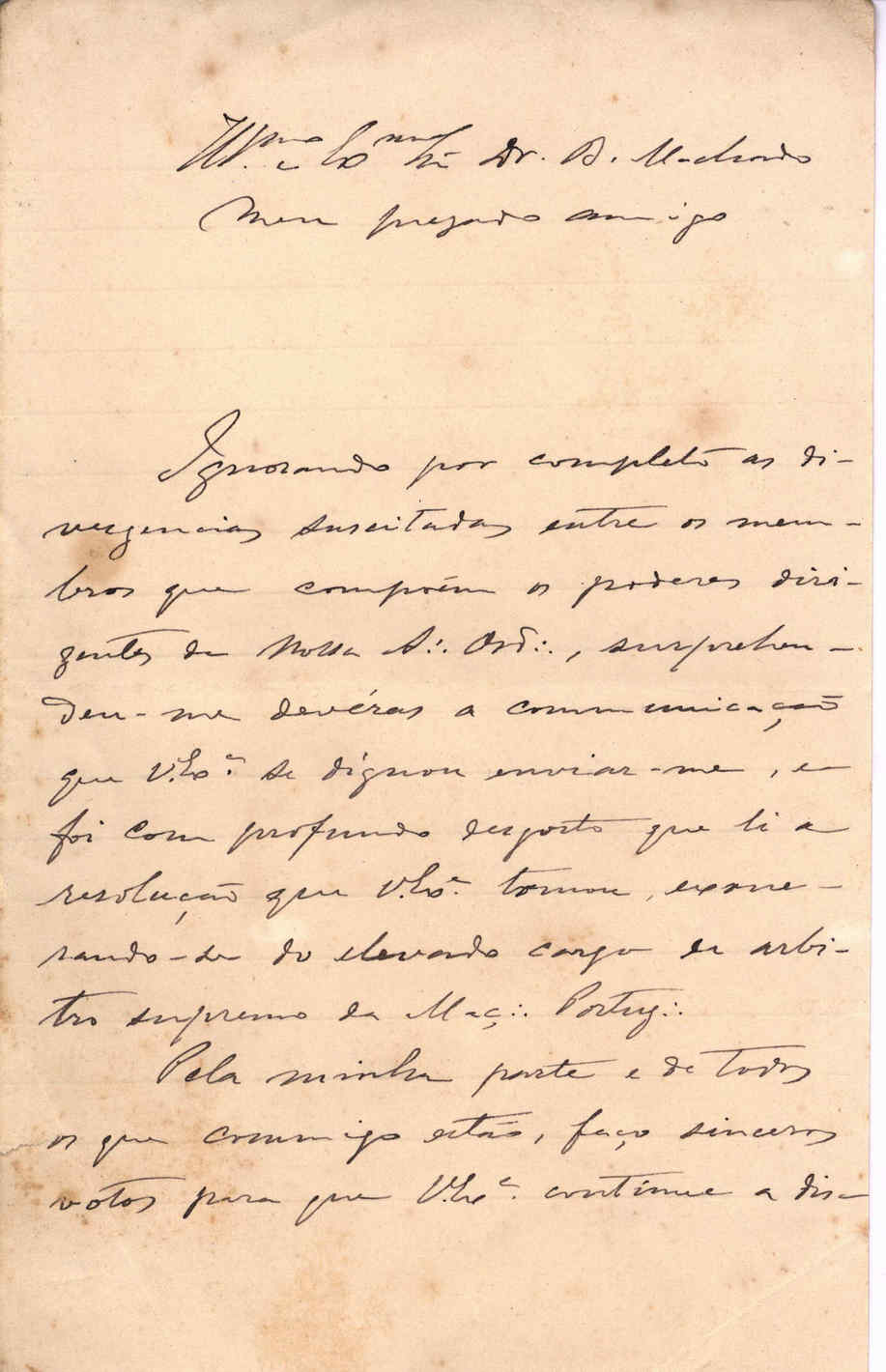 06673.111- pag.1