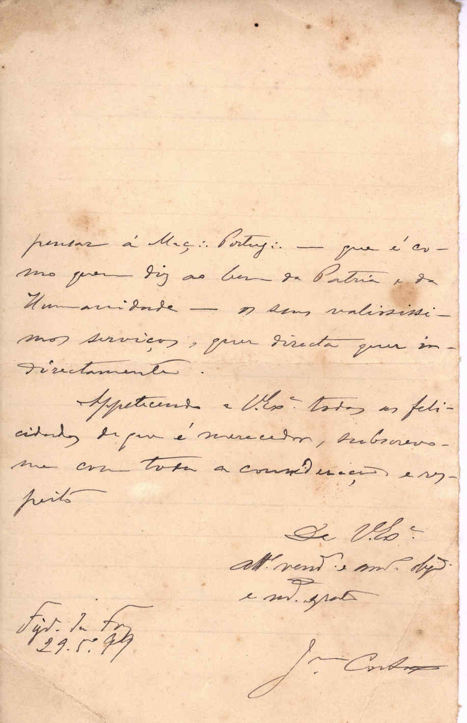 06673.111- pag.2