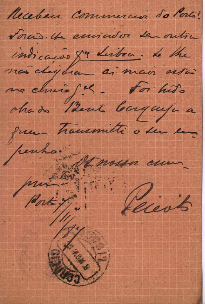 06673.115- pag.2