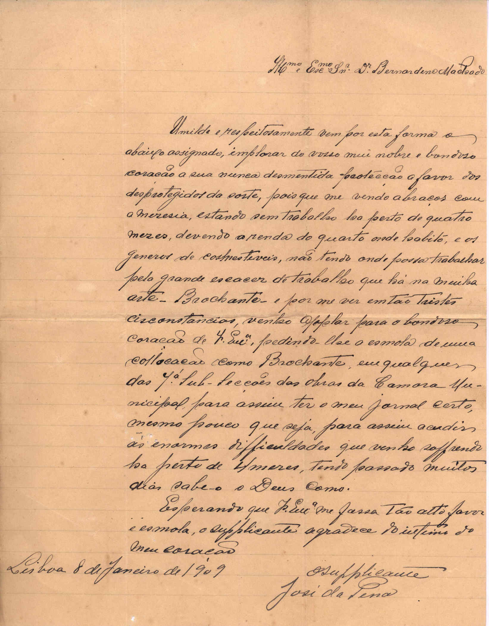 06673.120- pag.1