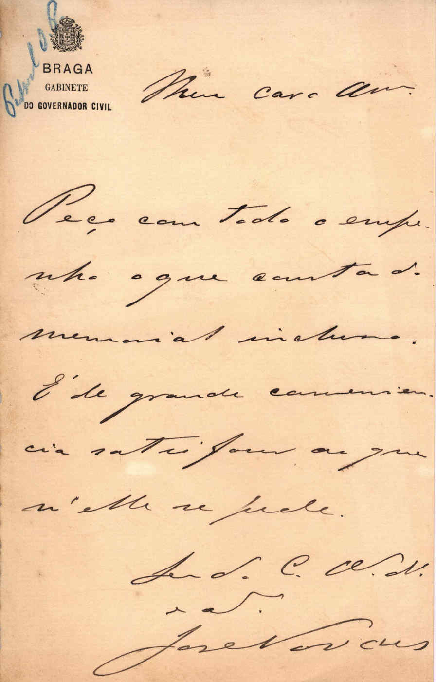 06673.121- pag.1