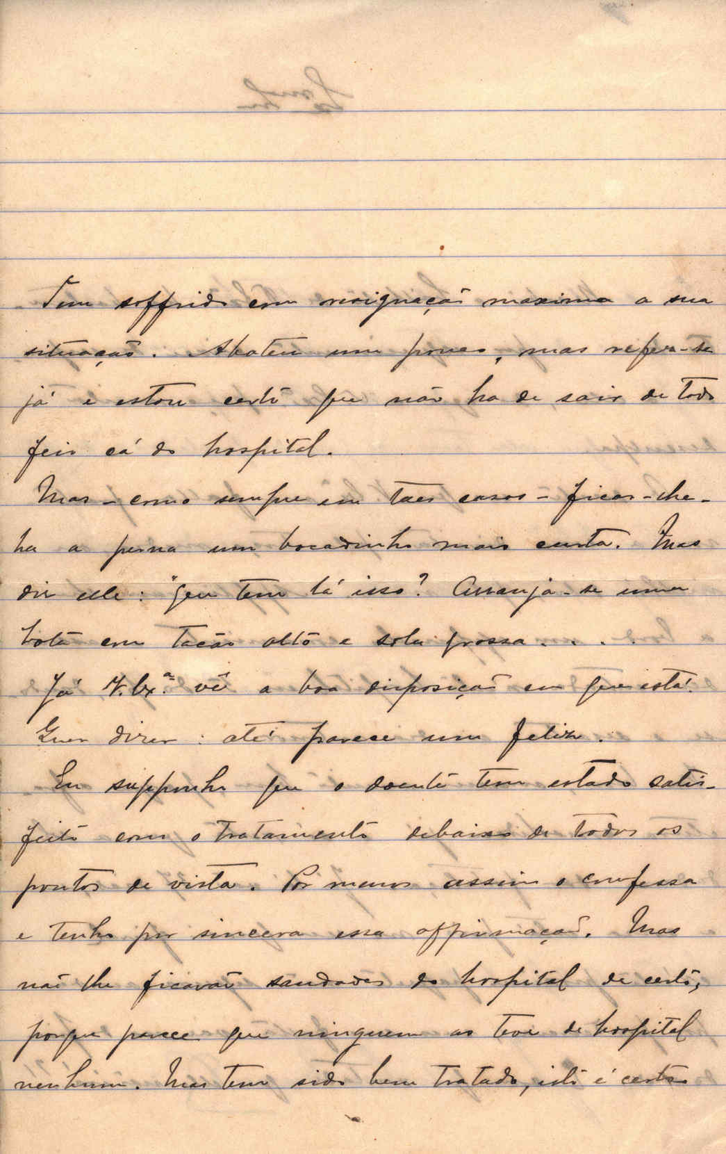 06673.133- pag.2