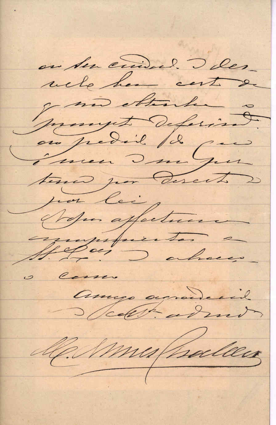 06673.155- pag.3