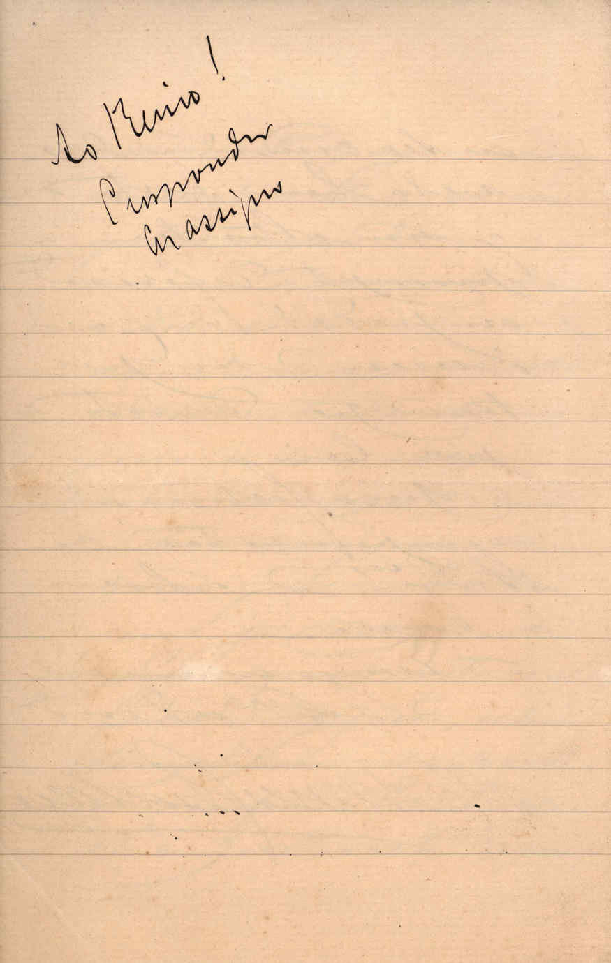 06673.155- pag.4