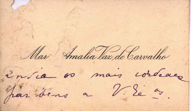 06673.157- pag.1