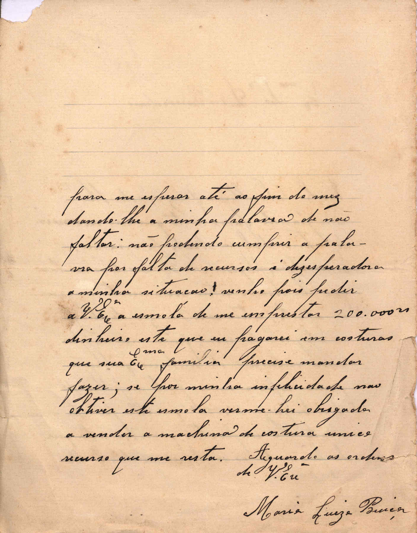 06673.160- pag.2