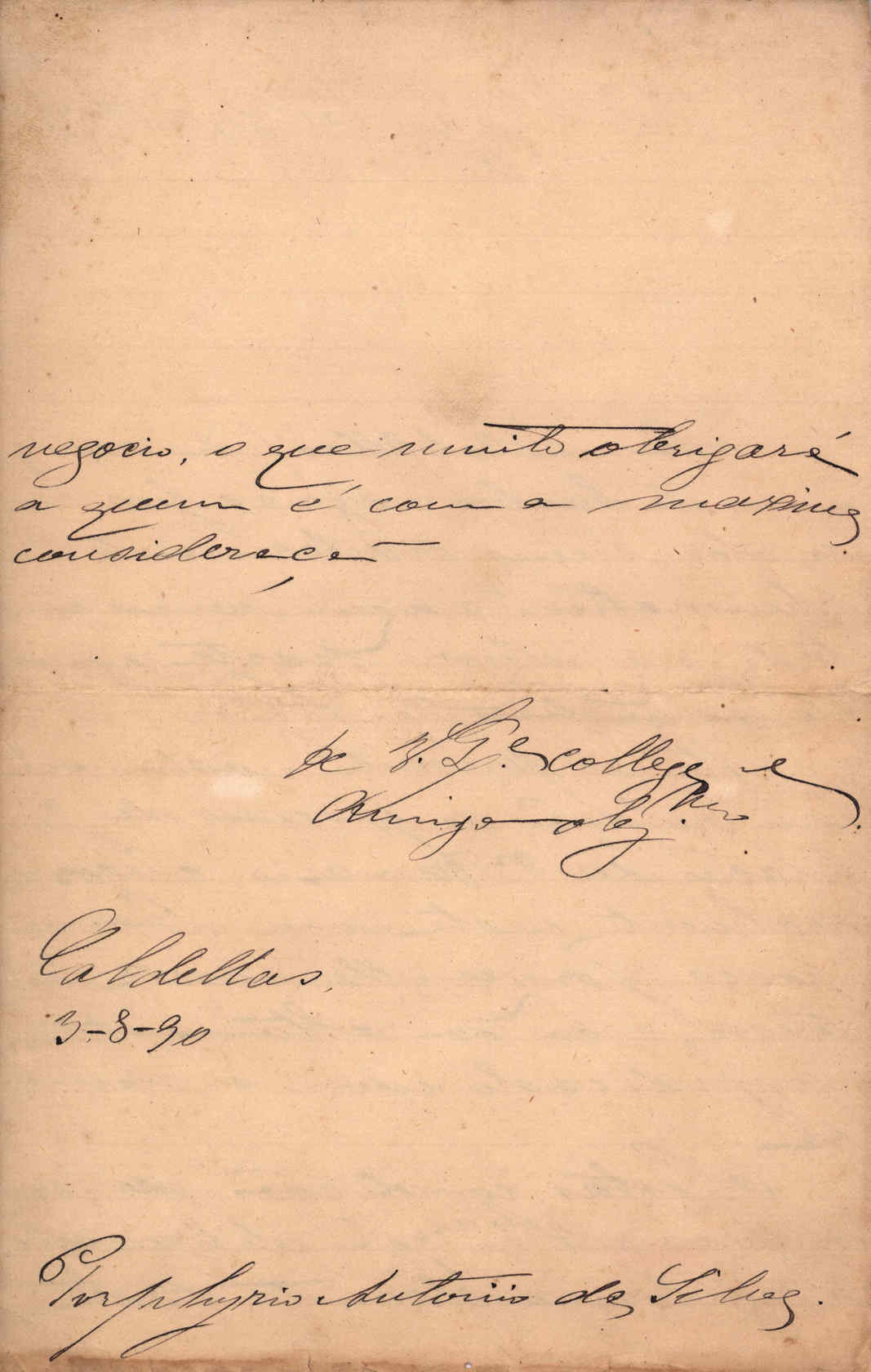 06673.167- pag.2