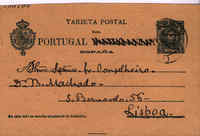 06673.170
