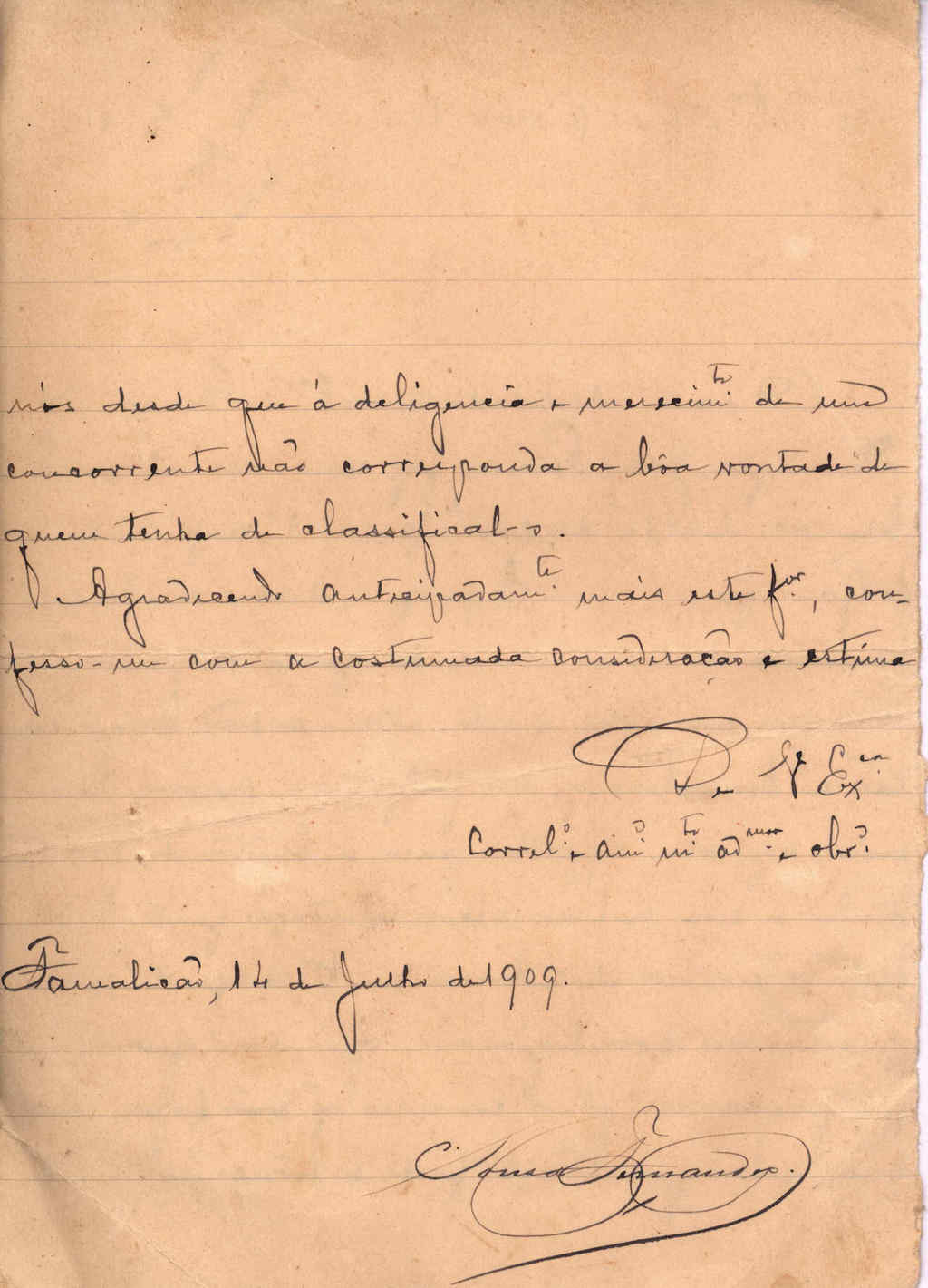 06673.174- pag.2