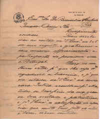 06673.183