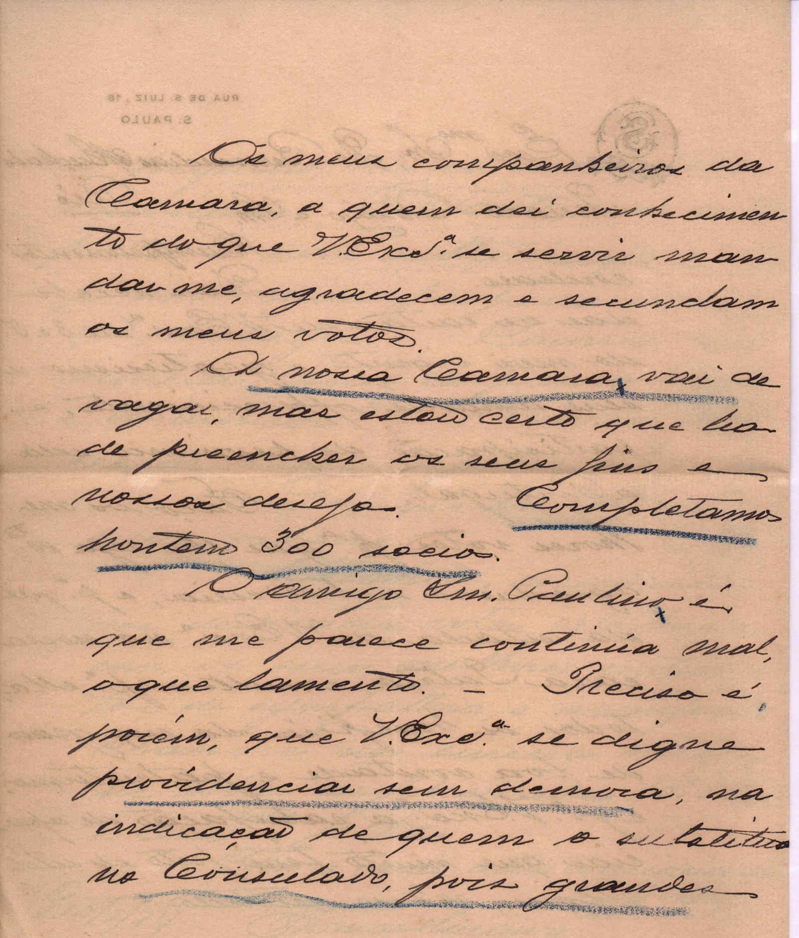 06673.183- pag.2