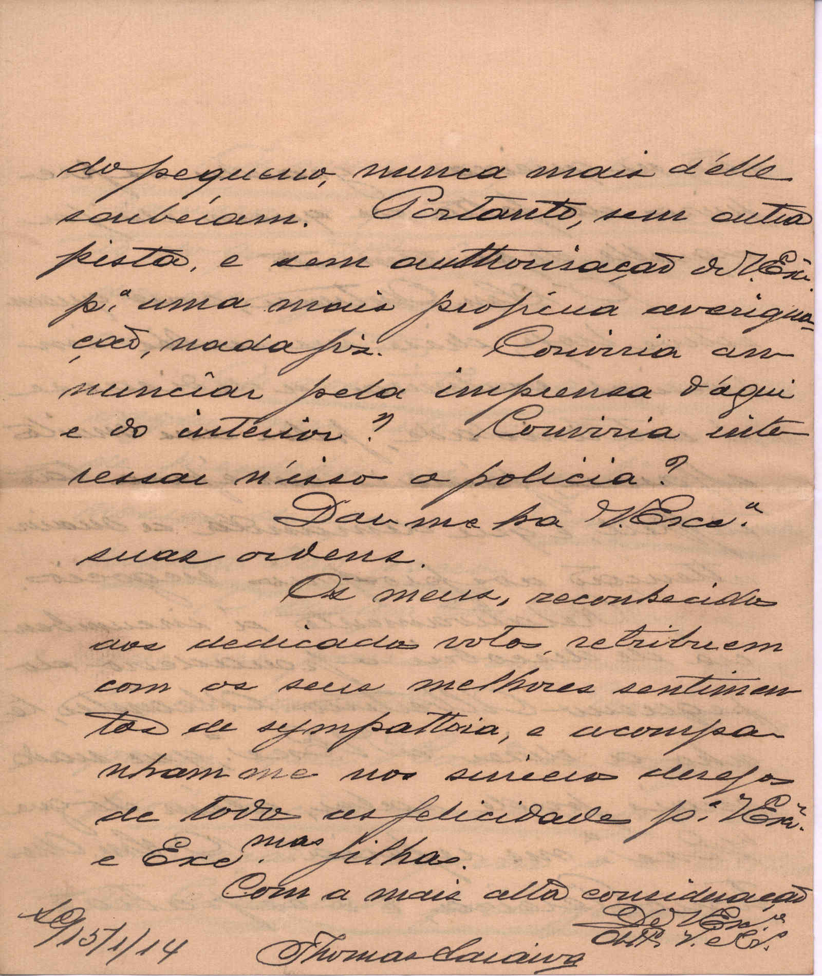 06673.183- pag.4