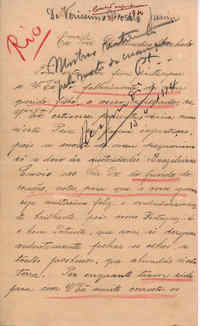 06673.187