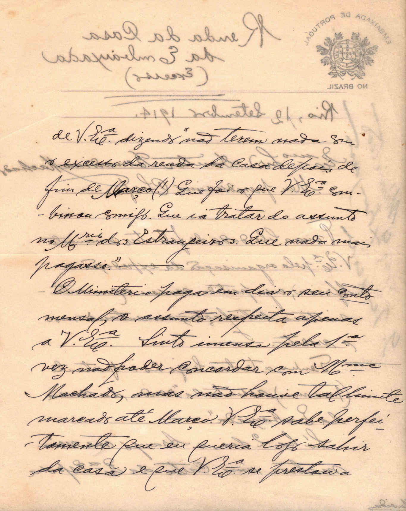 06674.005- pag.2
