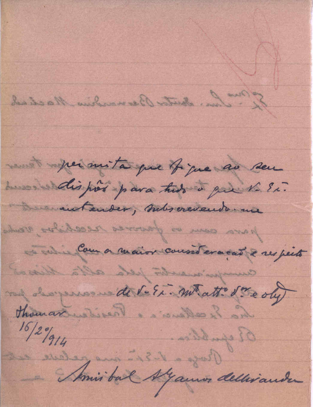 06674.006- pag.2