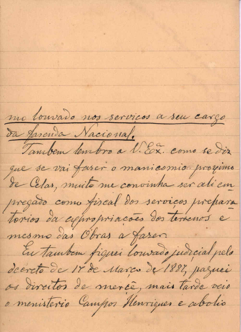 06674.010- pag.2