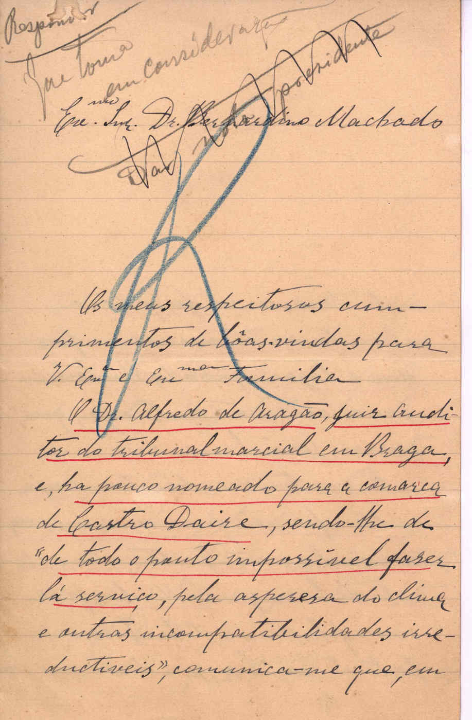 06674.011- pag.1
