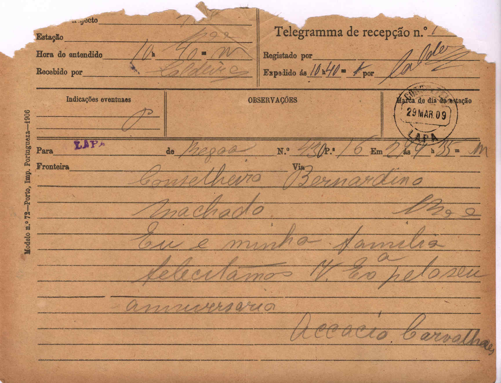 06674.013- pag.1