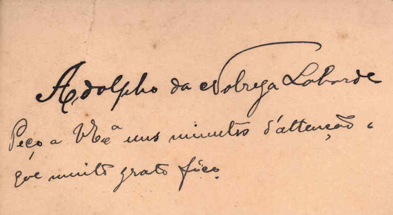 06674.014- pag.1