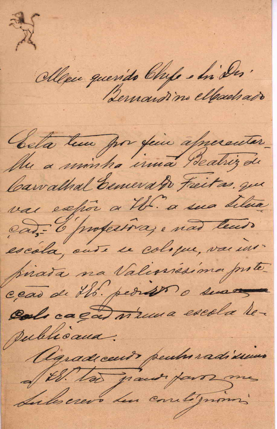 06674.023- pag.1