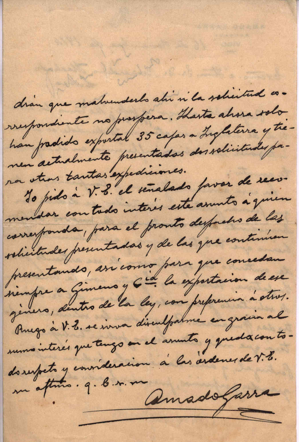 06674.034- pag.2