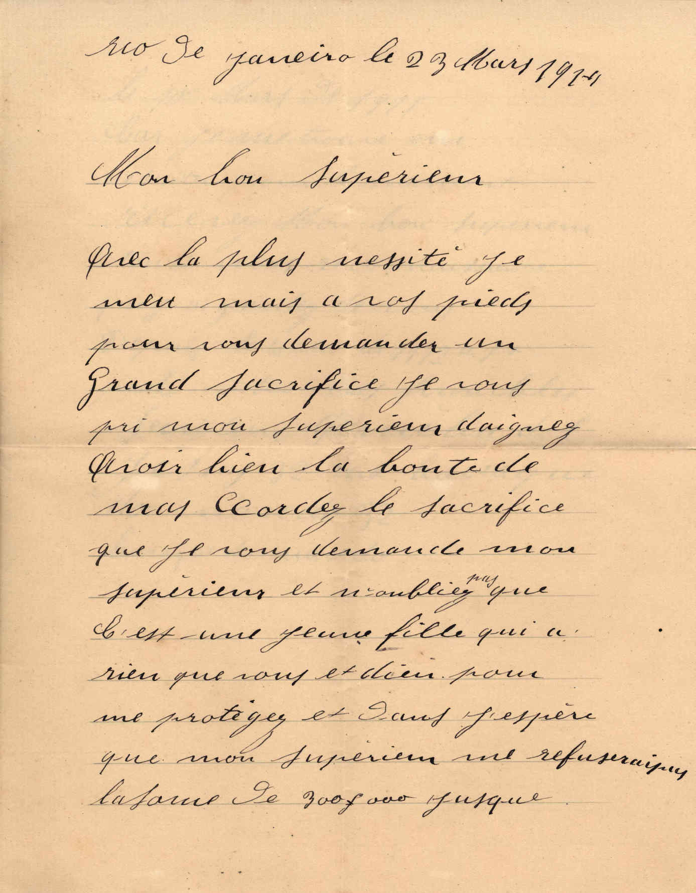06674.037- pag.1