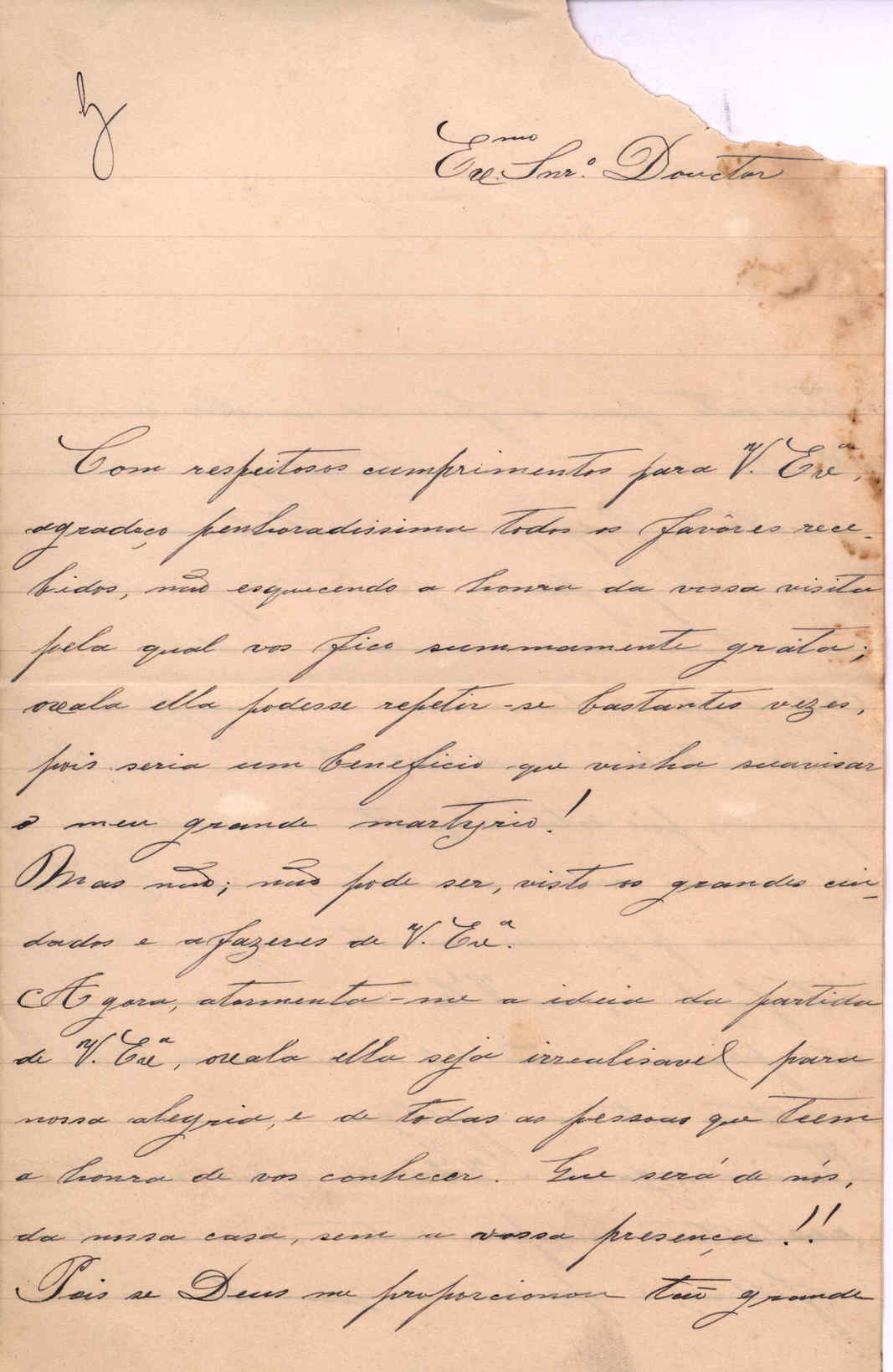 06674.038- pag.1